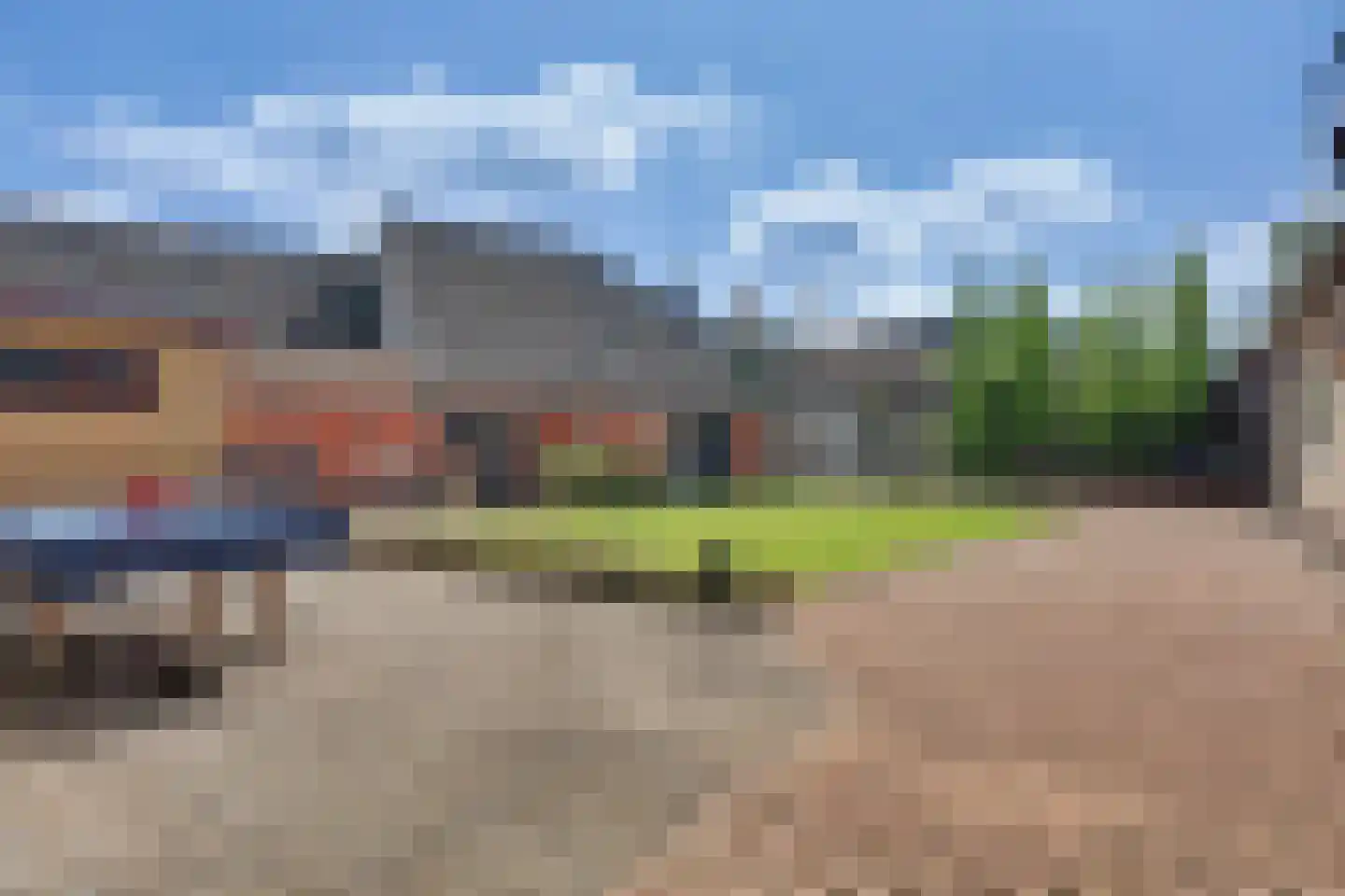 Kreilstraat 1 Winterswijk thumbnail 62