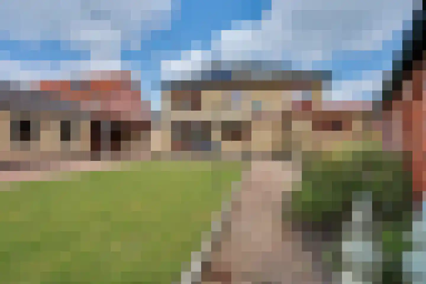 Kreilstraat 1 Winterswijk thumbnail 66