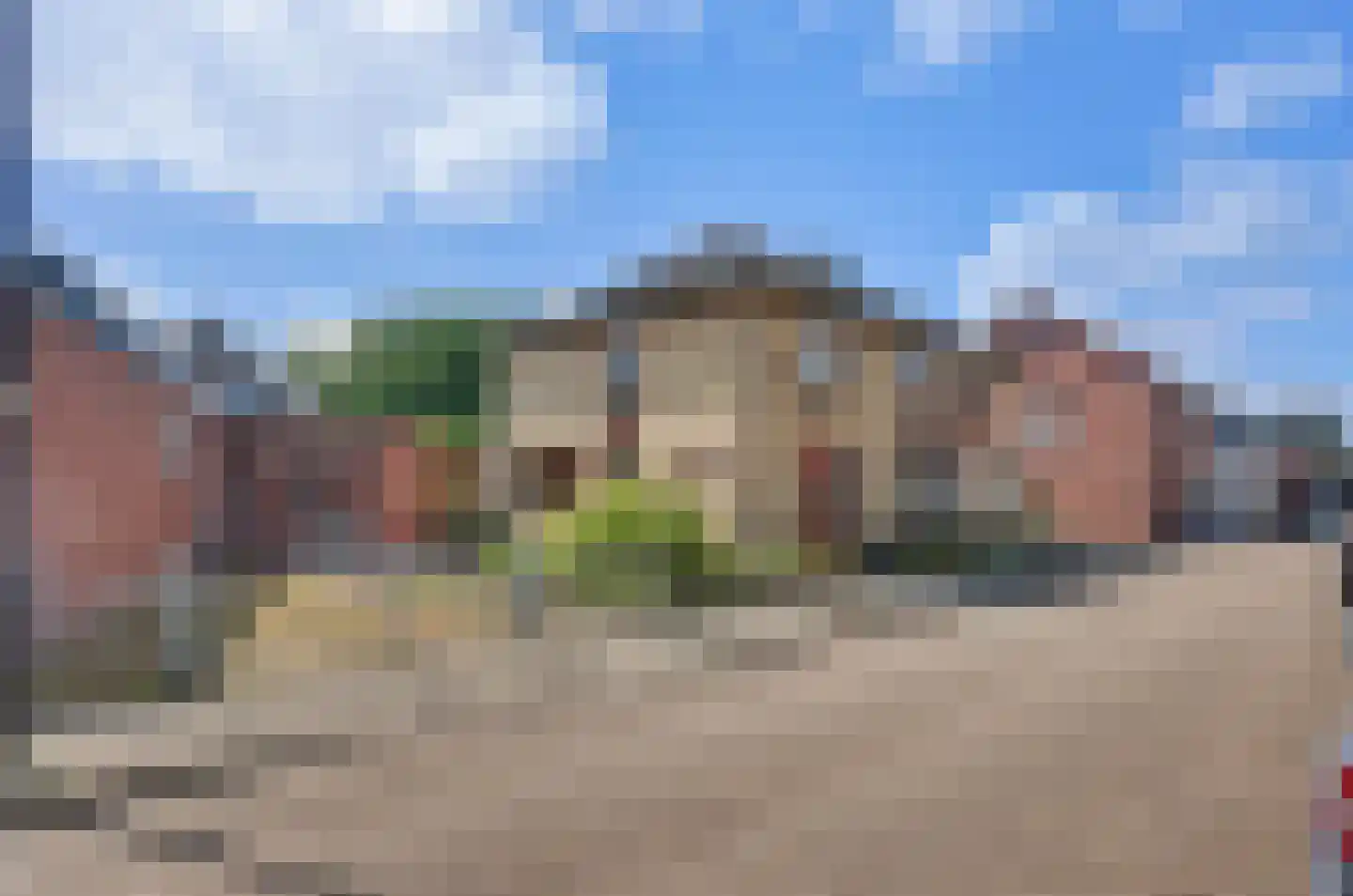 Kreilstraat 1 Winterswijk thumbnail 7