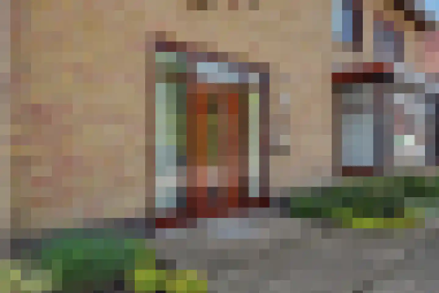 Kreilstraat 1 Winterswijk thumbnail 9