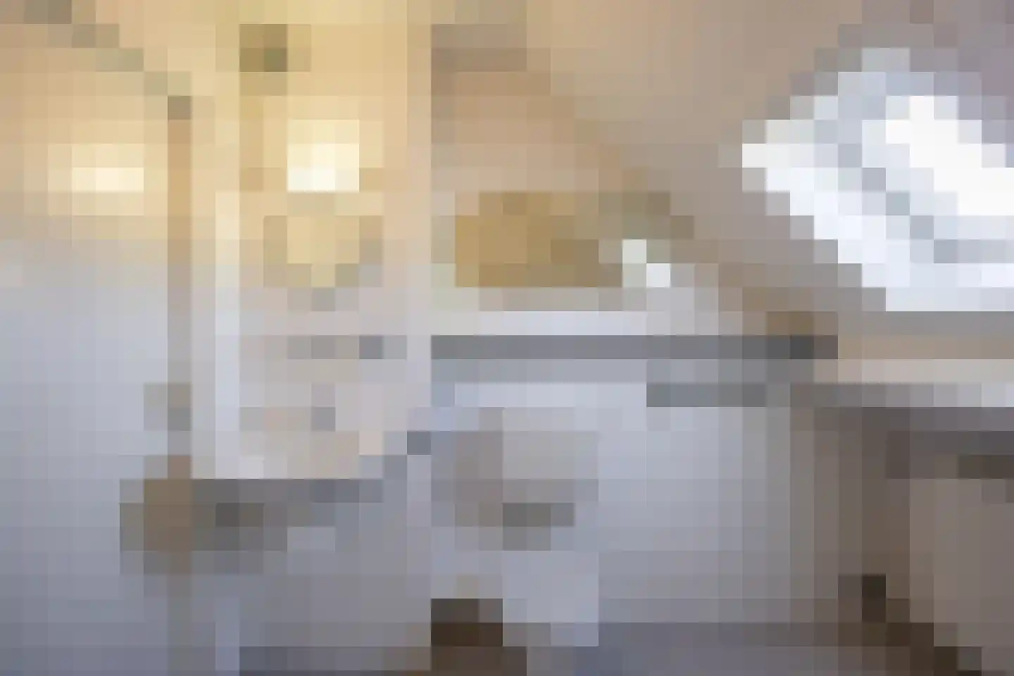 Kreishof 16 Oisterwijk thumbnail 19