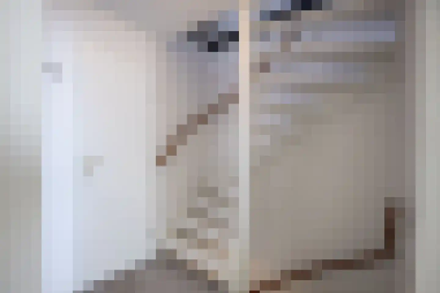 Kreishof 16 Oisterwijk thumbnail 20