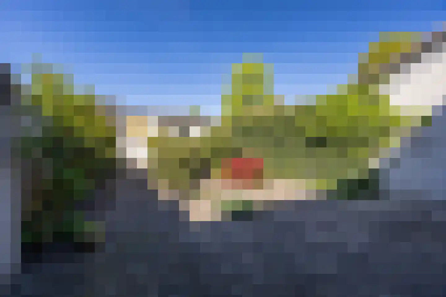 Kreishof 16 Oisterwijk thumbnail 22