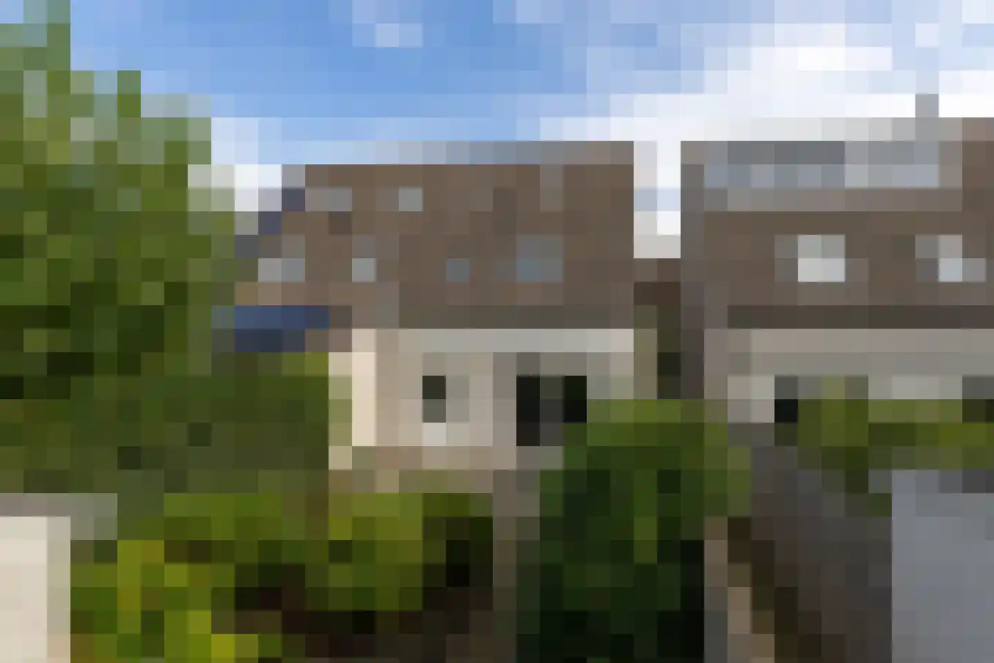 Kreishof 16 Oisterwijk thumbnail 23