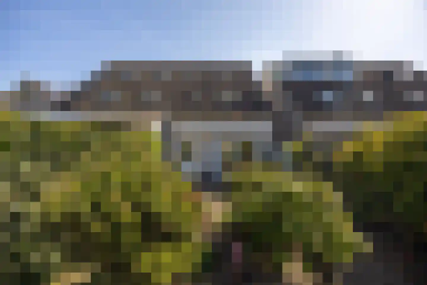 Kreishof 16 Oisterwijk thumbnail 24
