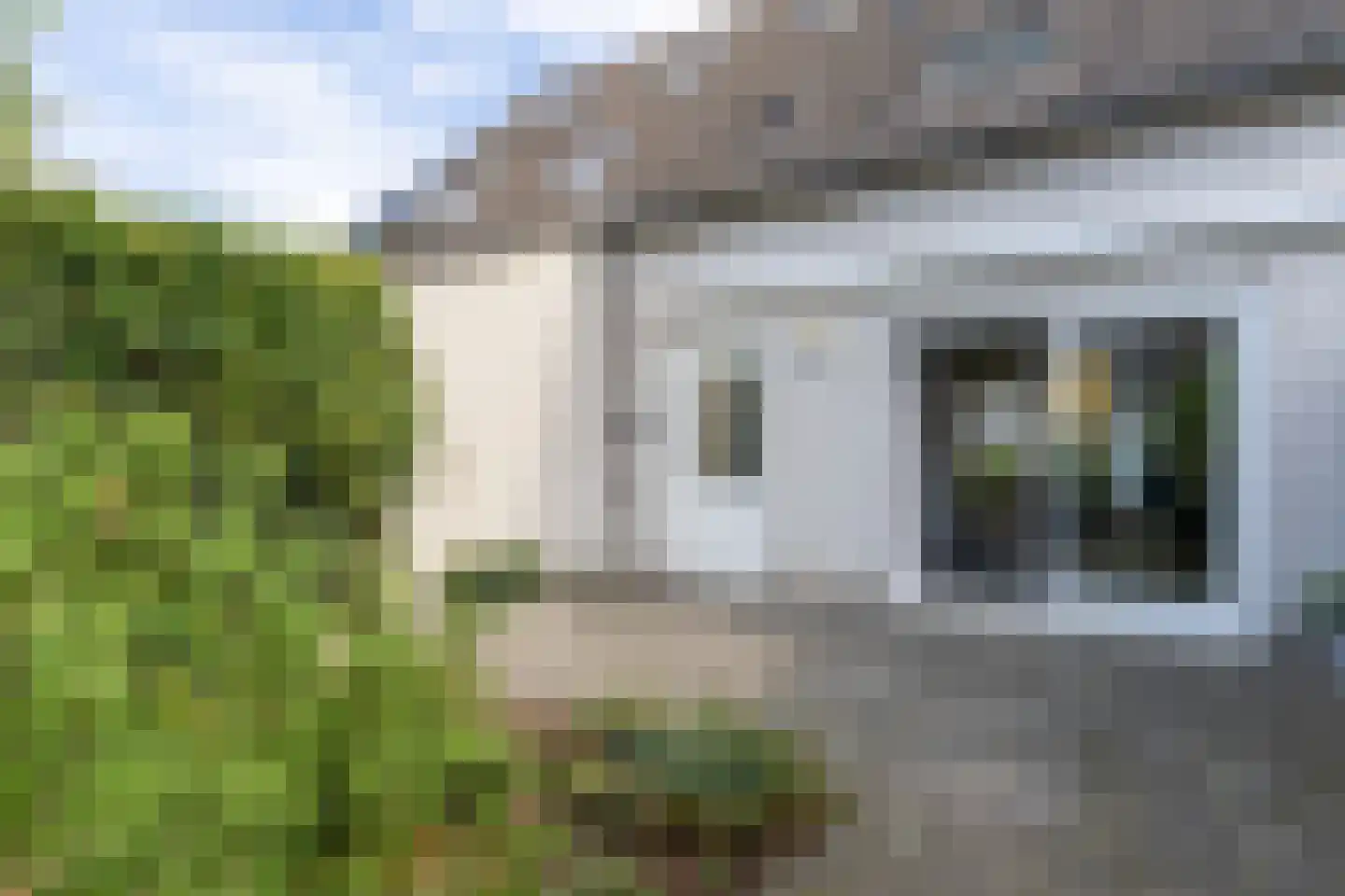 Kreishof 16 Oisterwijk thumbnail 24
