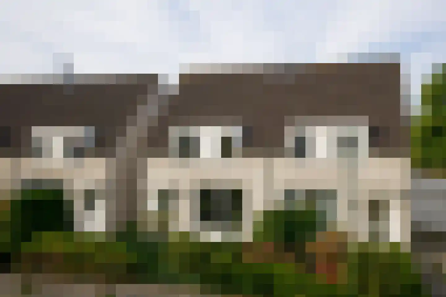 Kreishof 16 Oisterwijk thumbnail 26