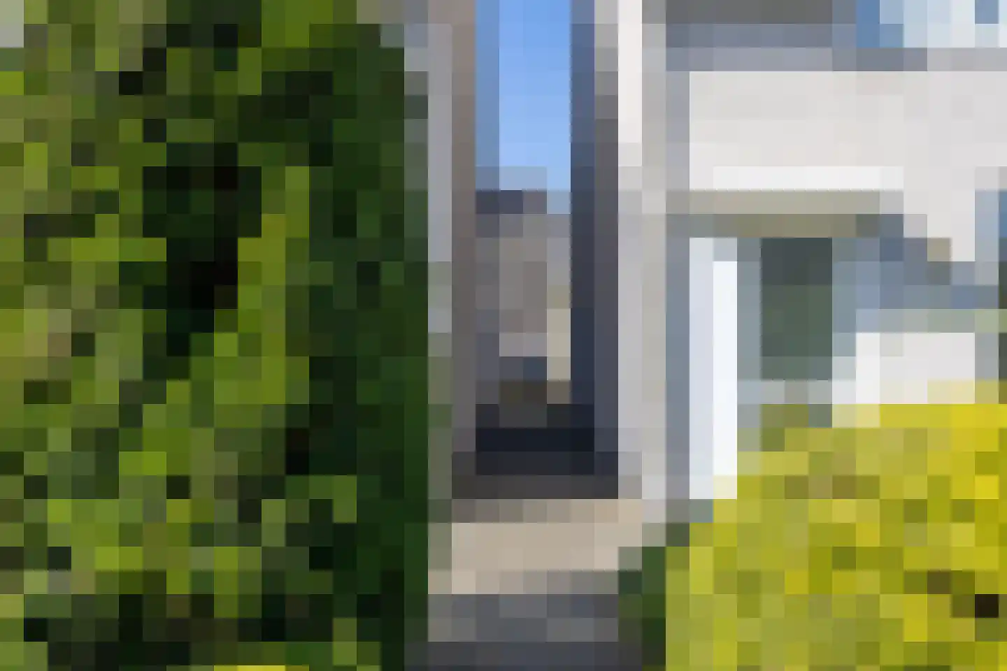 Kreishof 16 Oisterwijk thumbnail 26