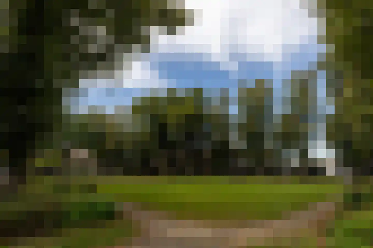 Kreishof 16 Oisterwijk thumbnail 27