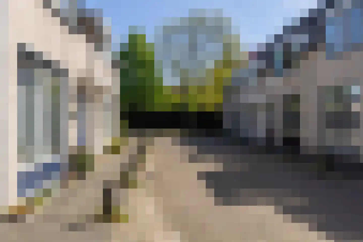 Kreishof 16 Oisterwijk thumbnail 27