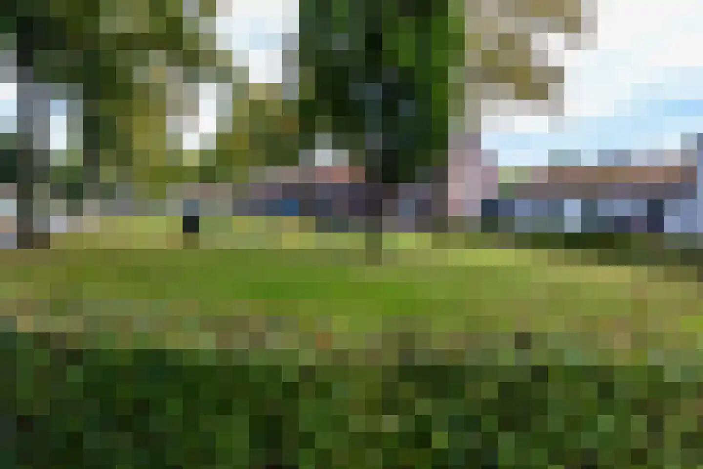 Kreishof 16 Oisterwijk thumbnail 28
