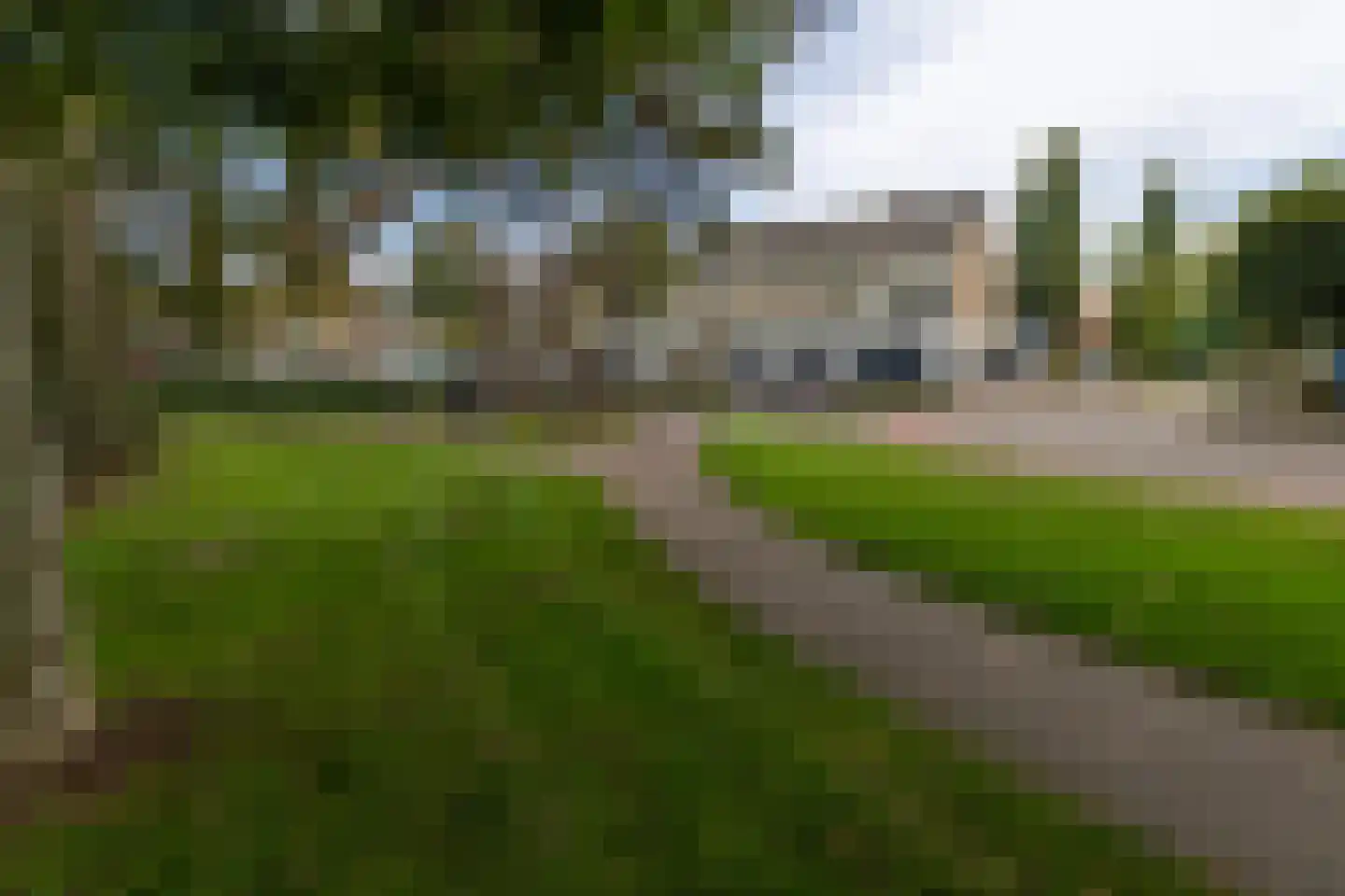 Kreishof 16 Oisterwijk thumbnail 29