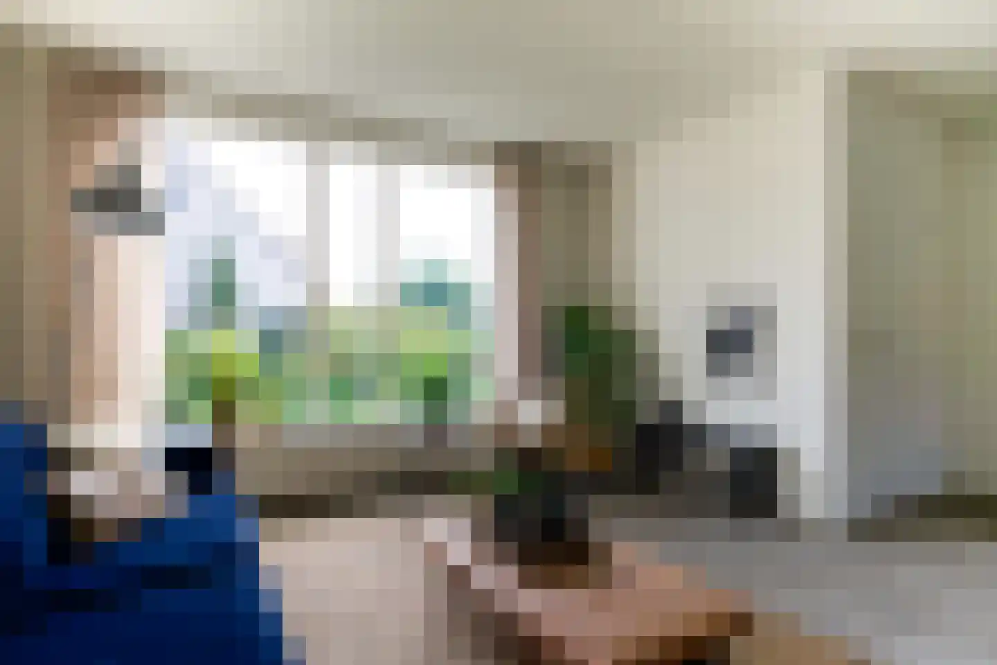 Kreishof 16 Oisterwijk thumbnail 4