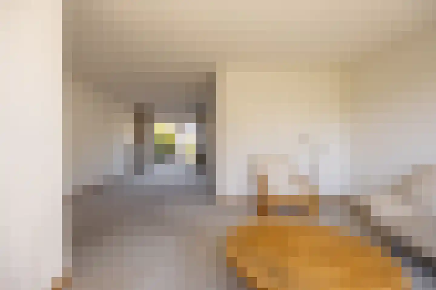 Kreishof 16 Oisterwijk thumbnail 4