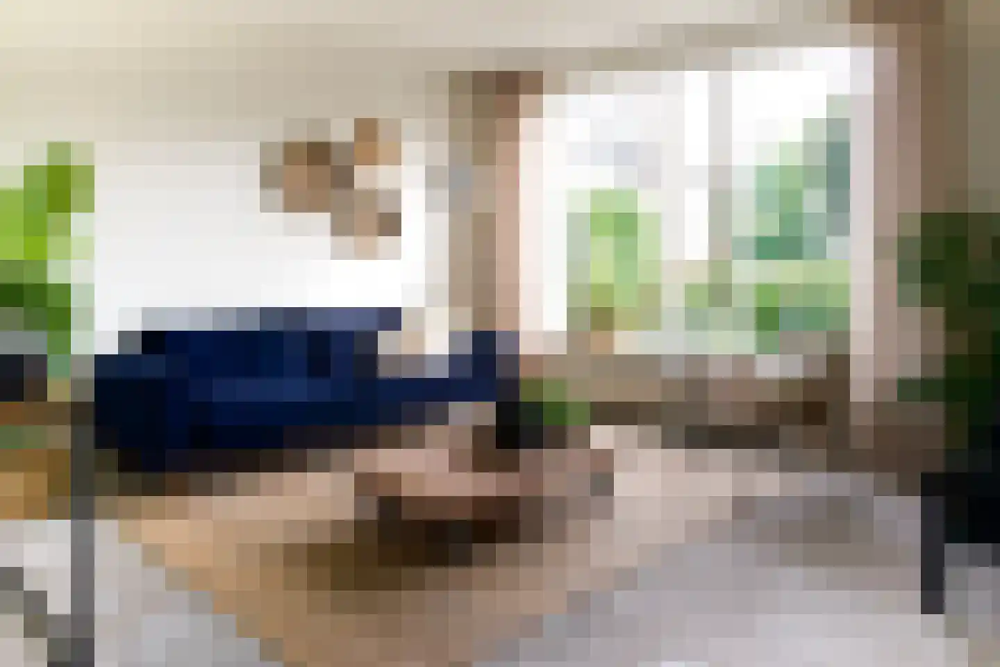 Kreishof 16 Oisterwijk thumbnail 5