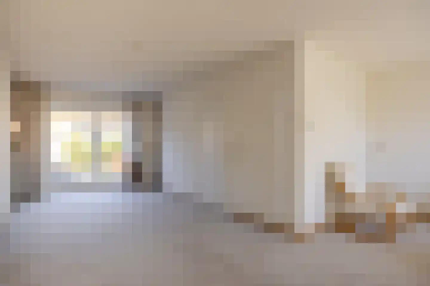 Kreishof 16 Oisterwijk thumbnail 5