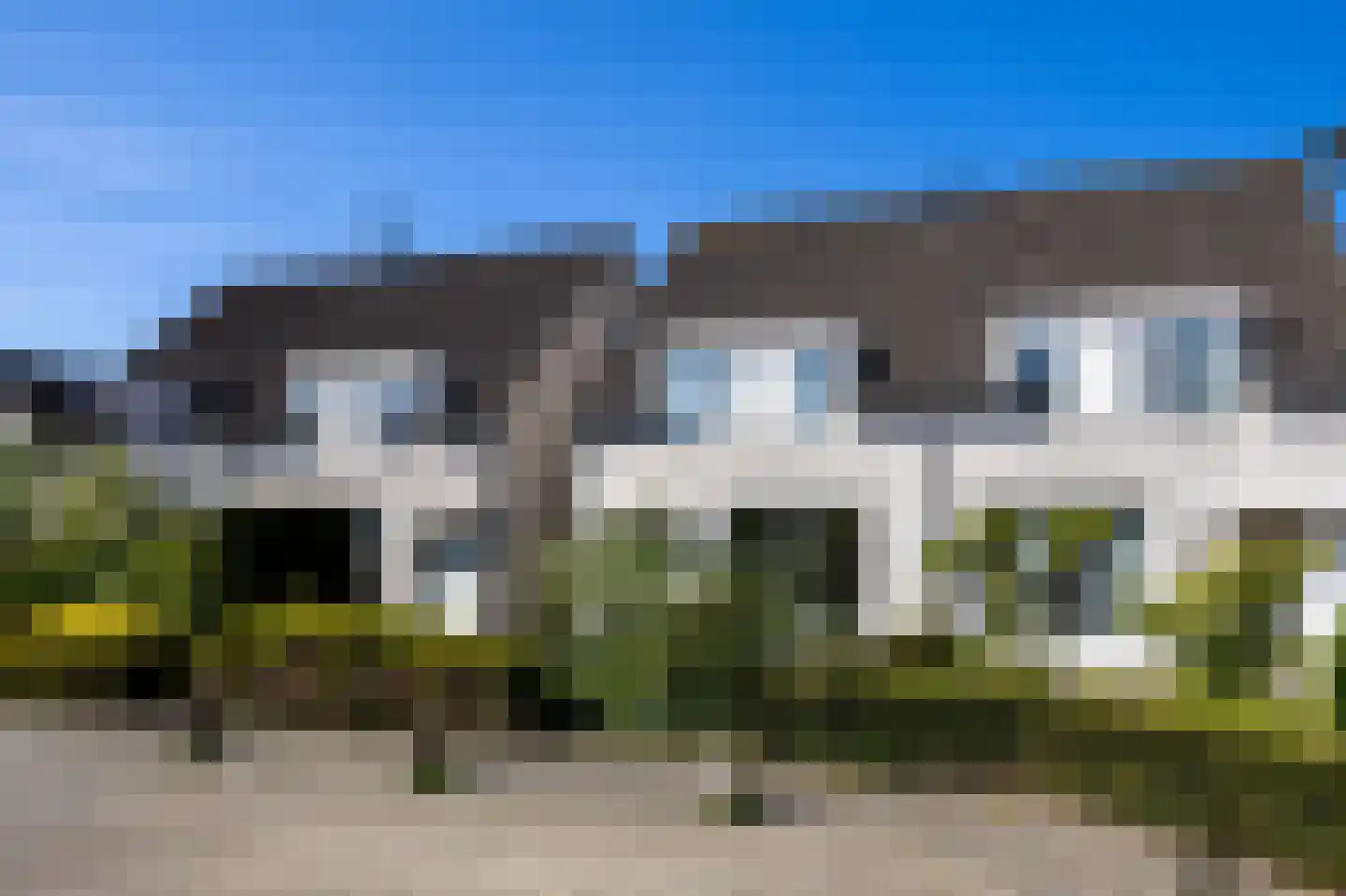 Kreishof 16 Oisterwijk thumbnail 6