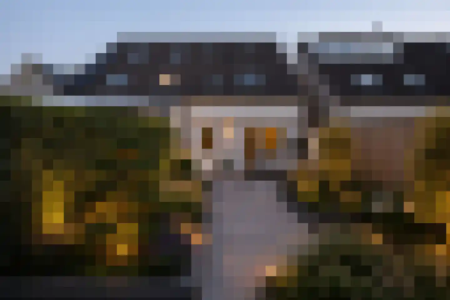Kreishof 16 Oisterwijk thumbnail 6