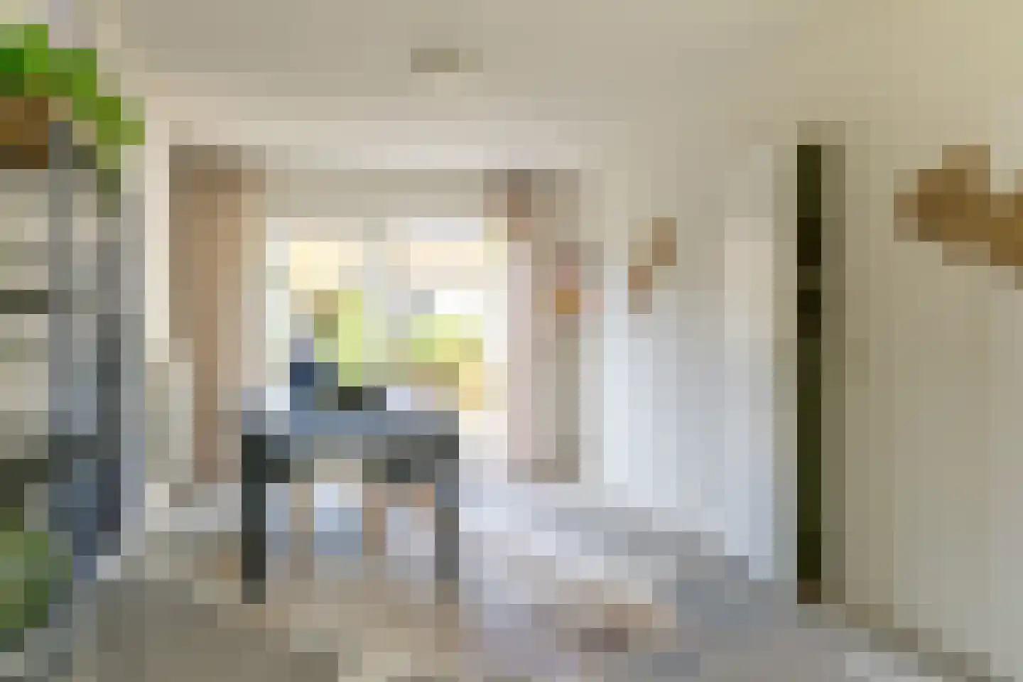 Kreishof 16 Oisterwijk thumbnail 6