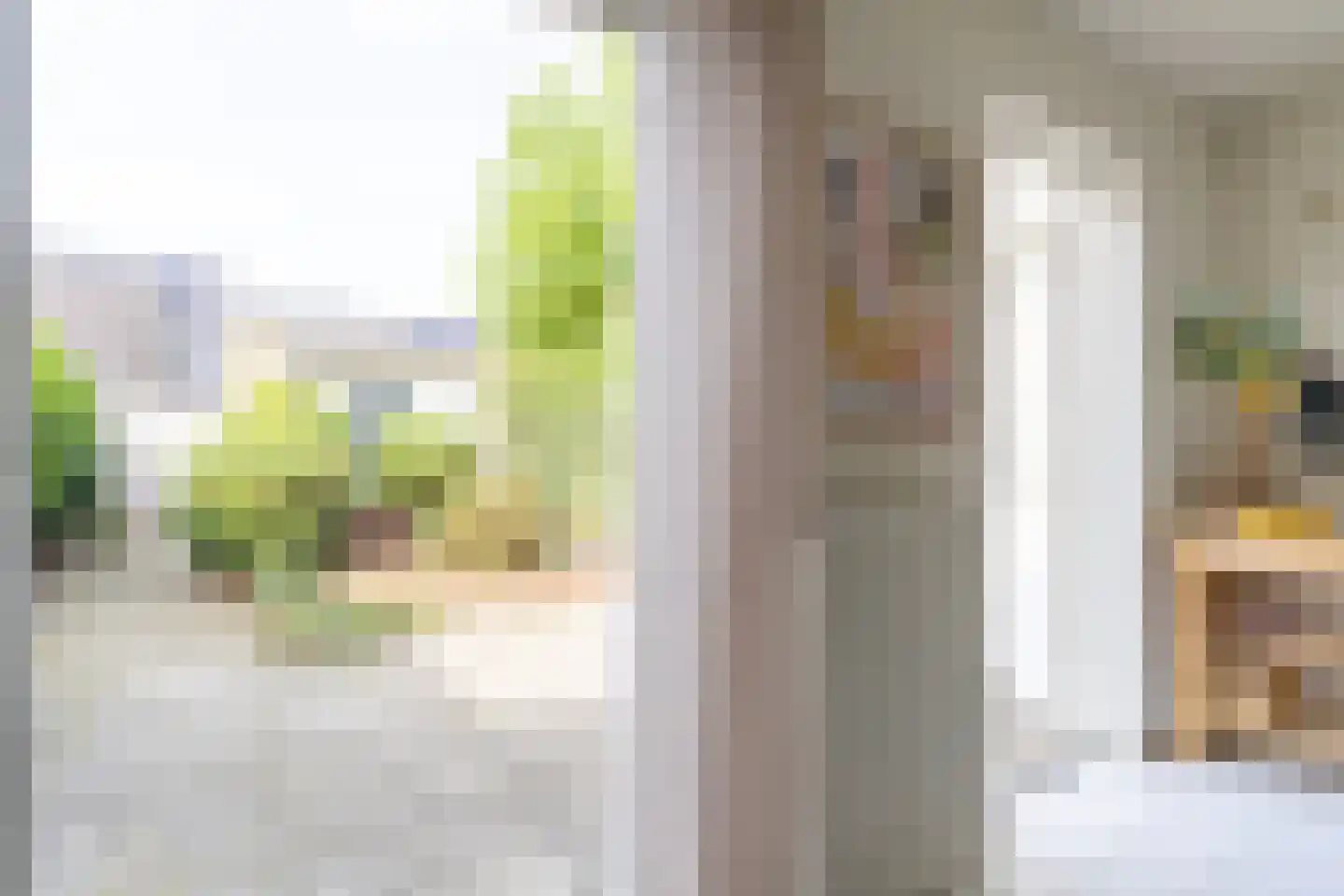 Kreishof 16 Oisterwijk thumbnail 7