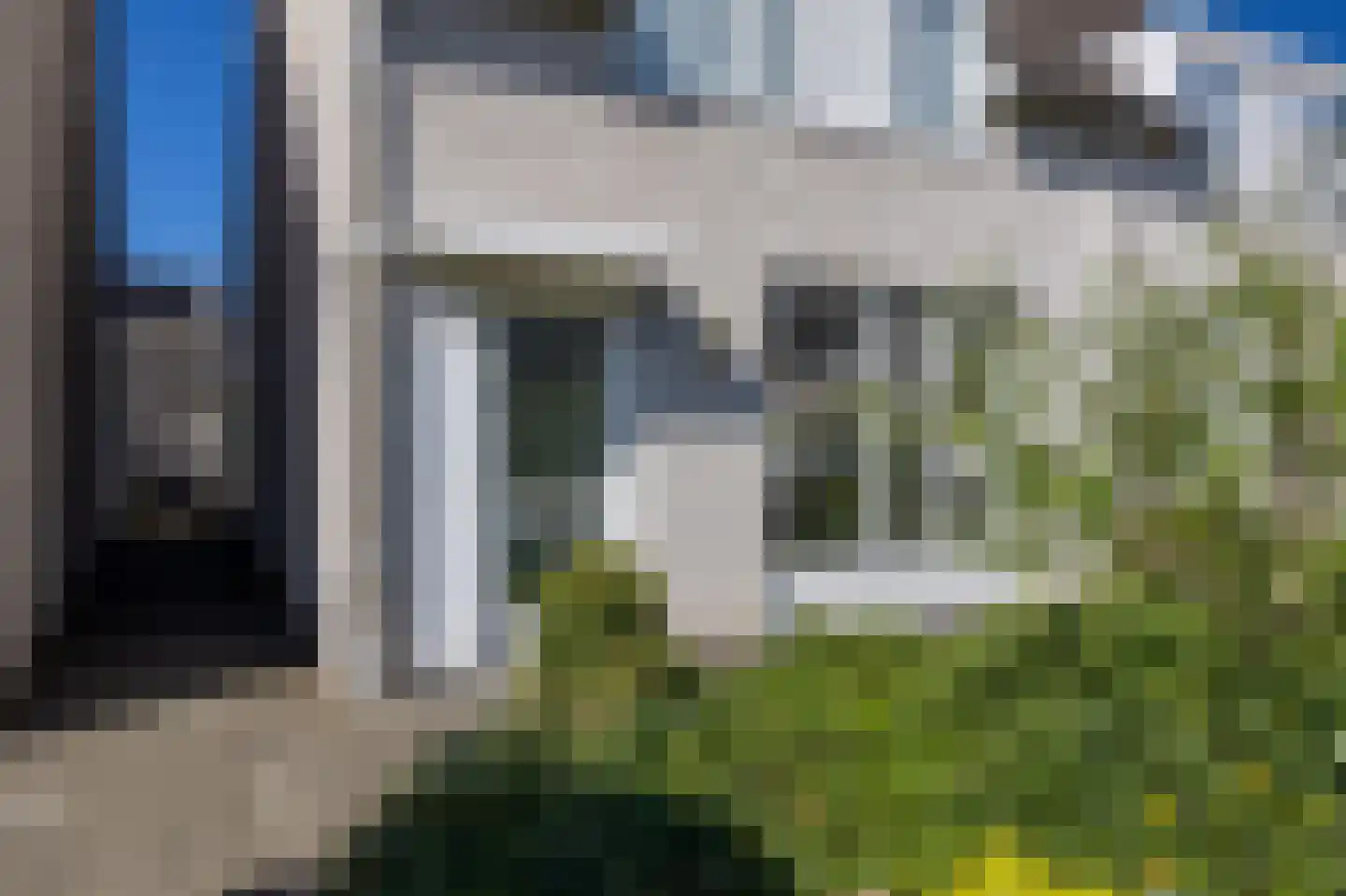 Kreishof 16 Oisterwijk thumbnail 7