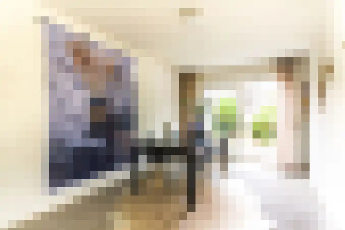 Kreishof 16 Oisterwijk thumbnail 8