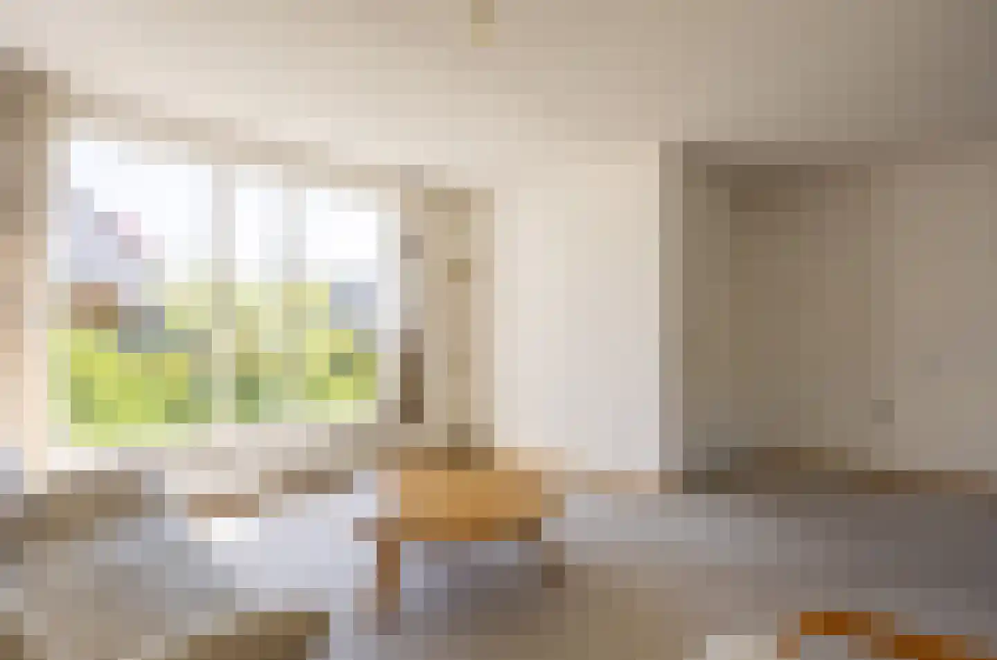 Kreishof 16 Oisterwijk thumbnail 9