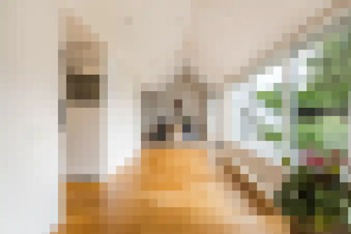 Kreitenborg 19 Zevenbergen thumbnail 15