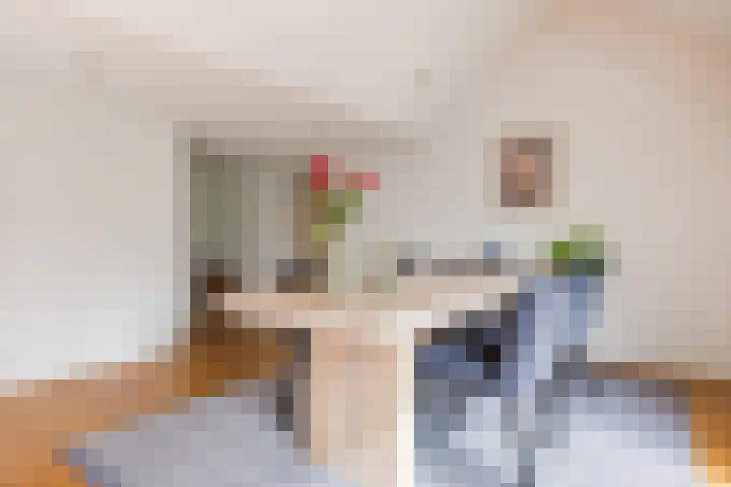 Kreitenborg 19 Zevenbergen thumbnail 16