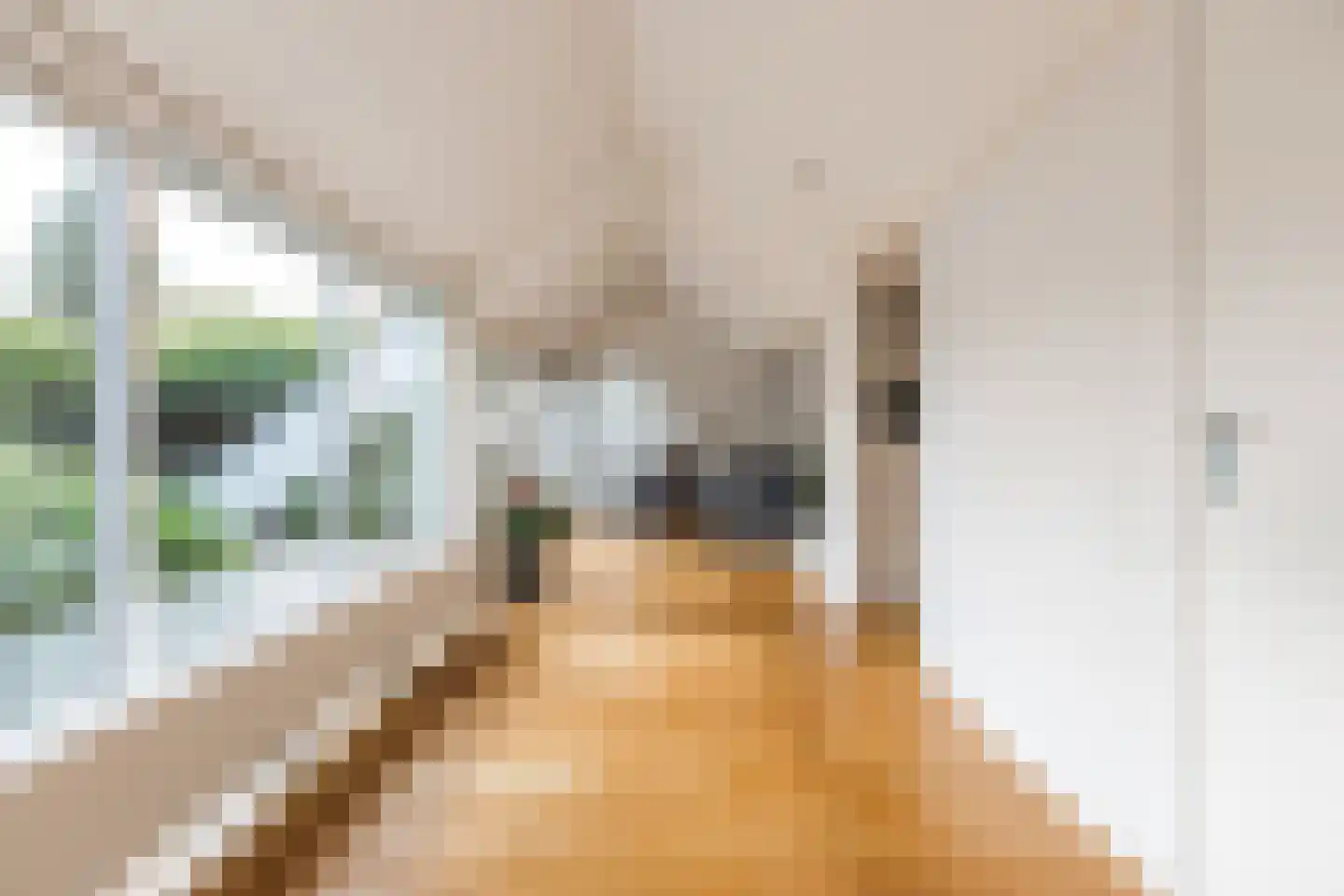 Kreitenborg 19 Zevenbergen thumbnail 19