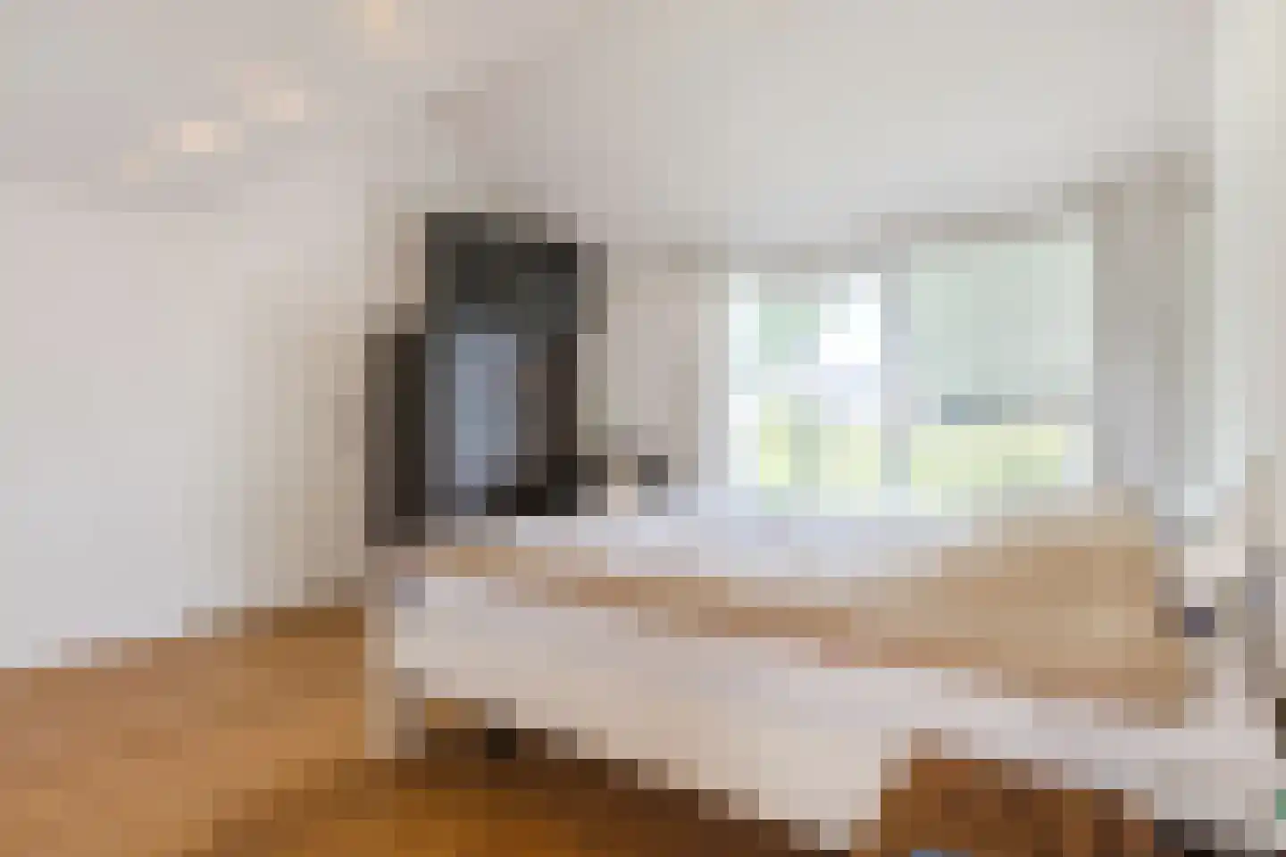Kreitenborg 19 Zevenbergen thumbnail 20