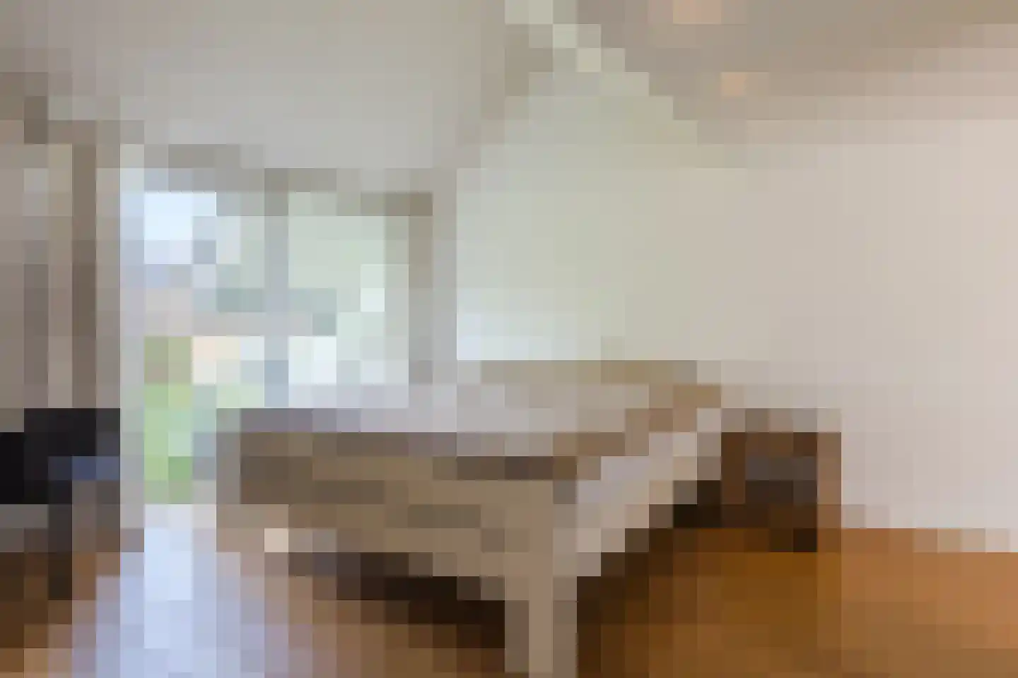 Kreitenborg 19 Zevenbergen thumbnail 21
