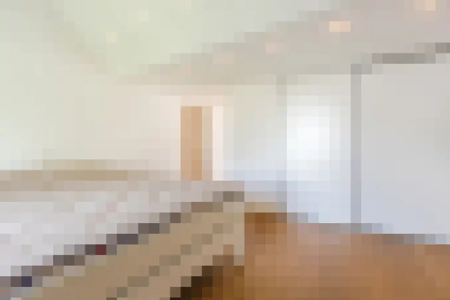 Kreitenborg 19 Zevenbergen thumbnail 22