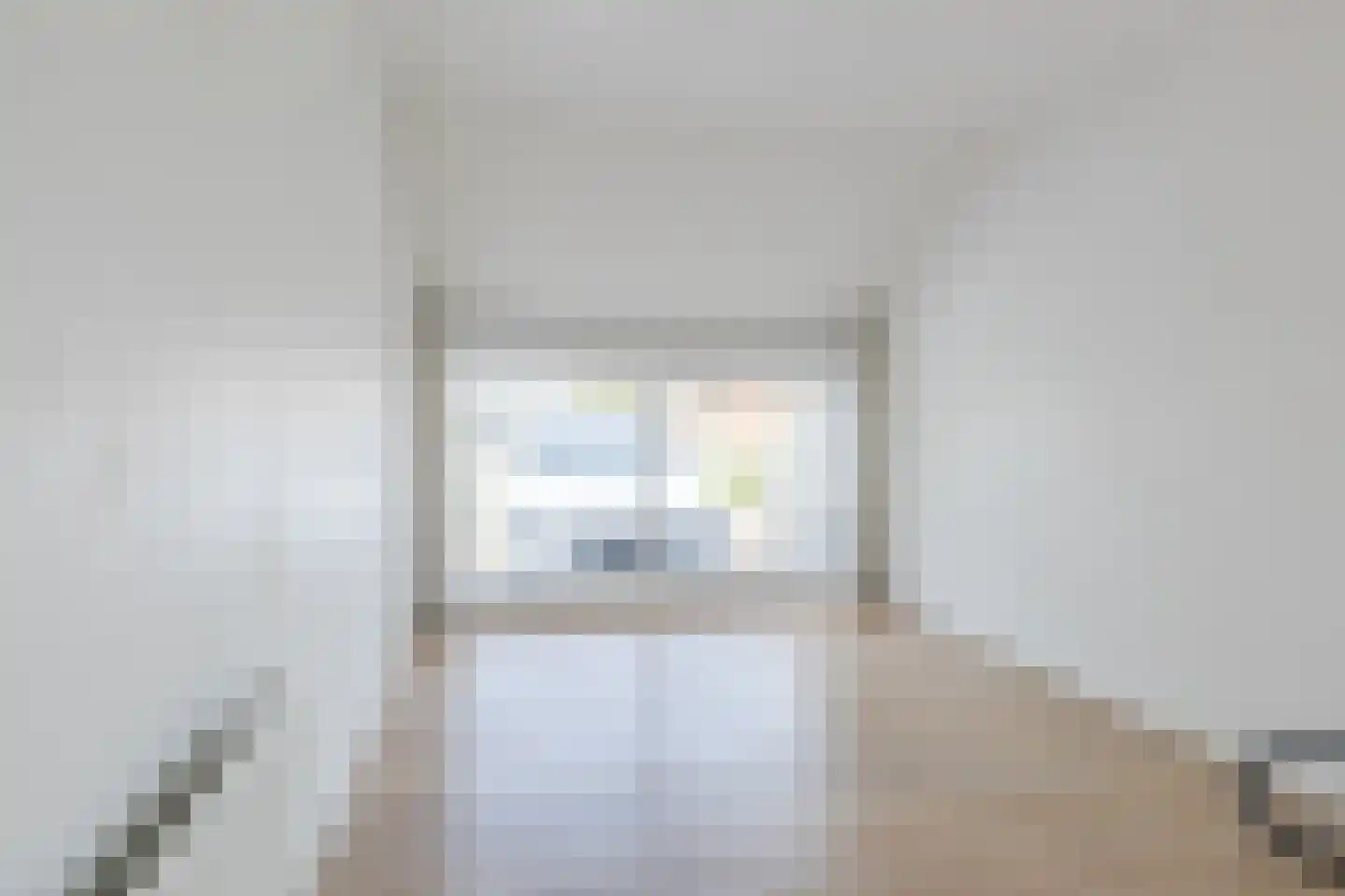 Kreitenborg 19 Zevenbergen thumbnail 23