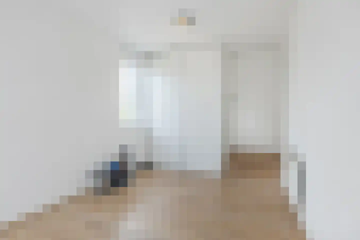 Kreitenborg 19 Zevenbergen thumbnail 24