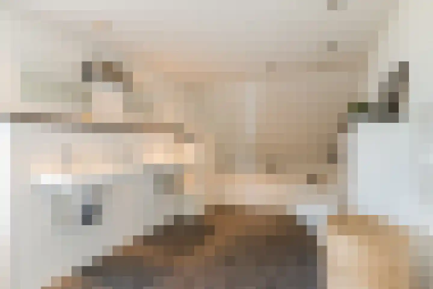 Kreitenborg 19 Zevenbergen thumbnail 25