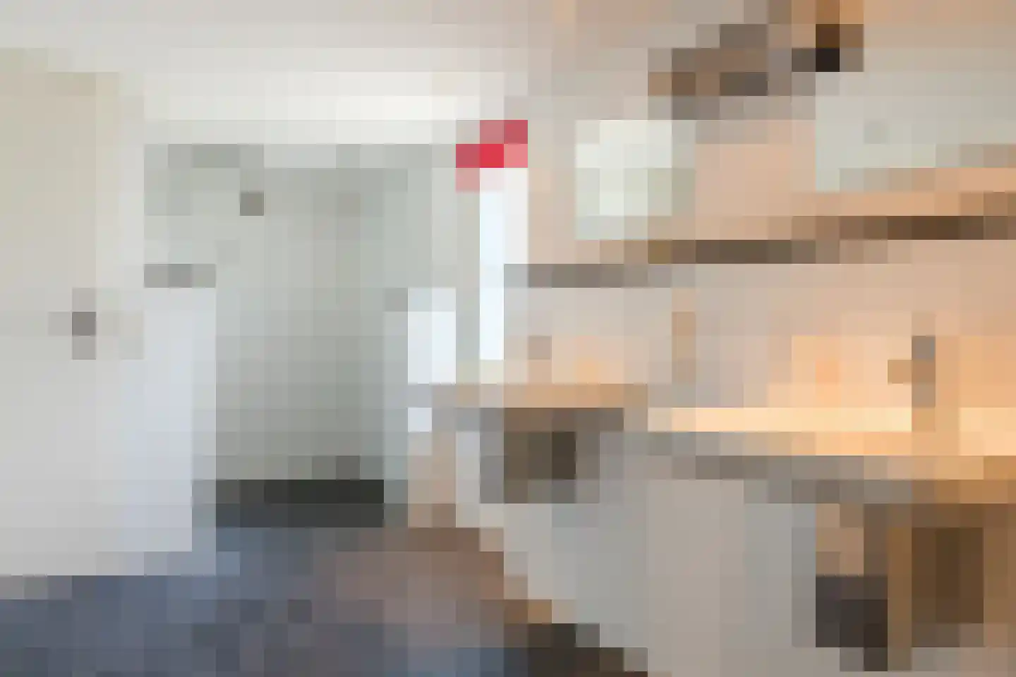 Kreitenborg 19 Zevenbergen thumbnail 27
