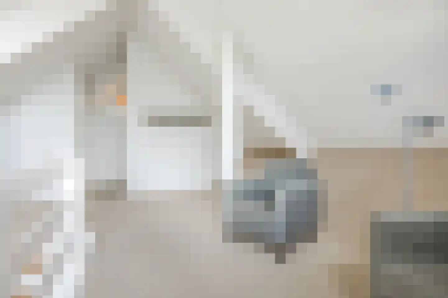 Kreitenborg 19 Zevenbergen thumbnail 30