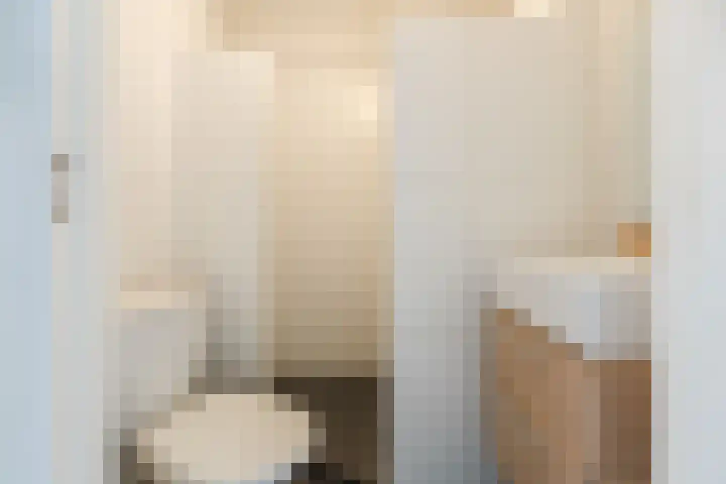 Kreitenborg 19 Zevenbergen thumbnail 32