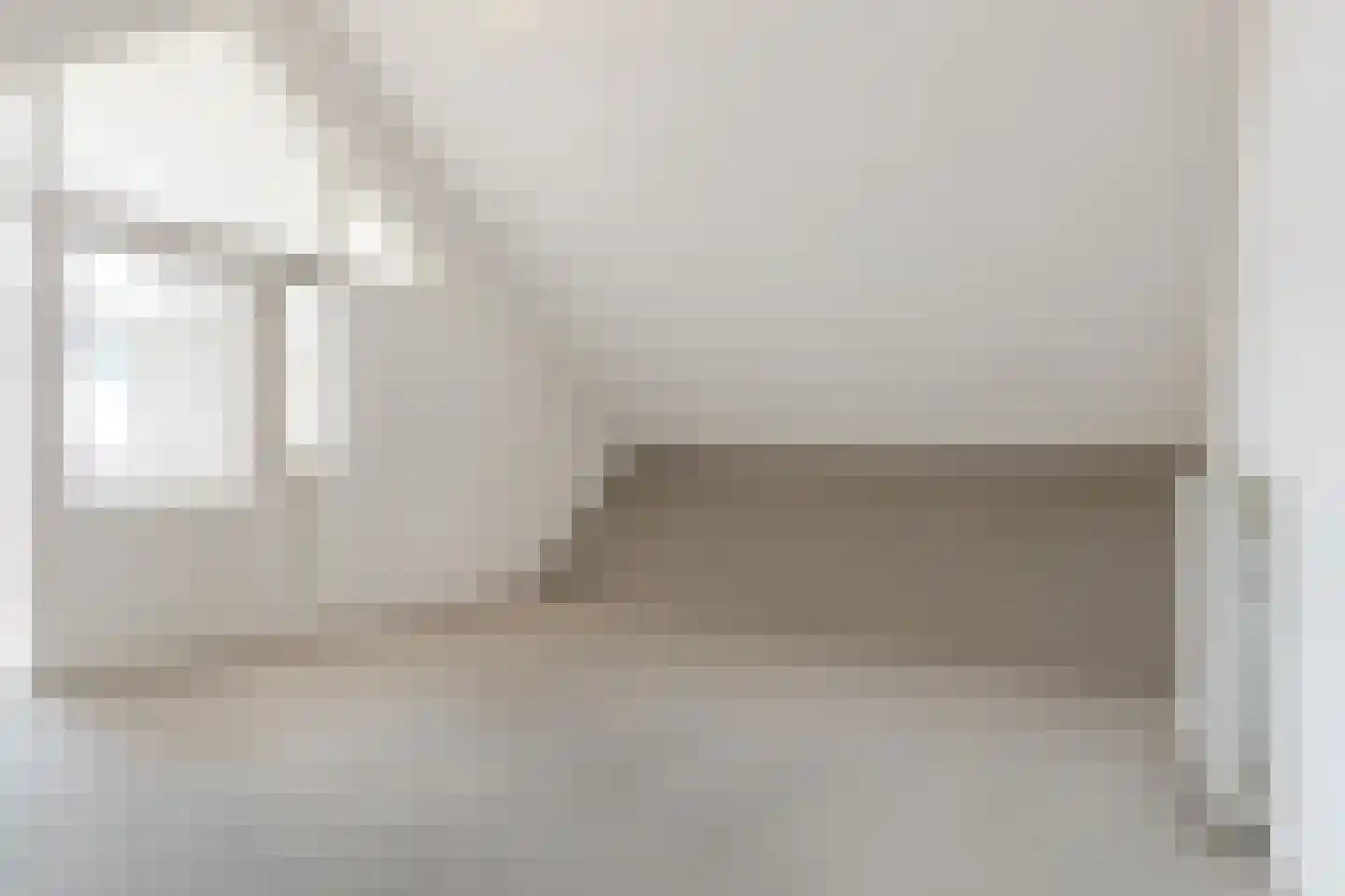 Kreitenborg 19 Zevenbergen thumbnail 34