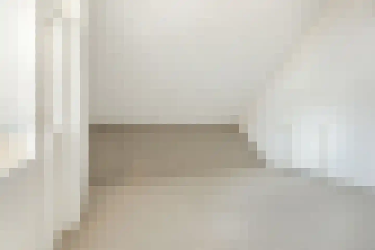 Kreitenborg 19 Zevenbergen thumbnail 35