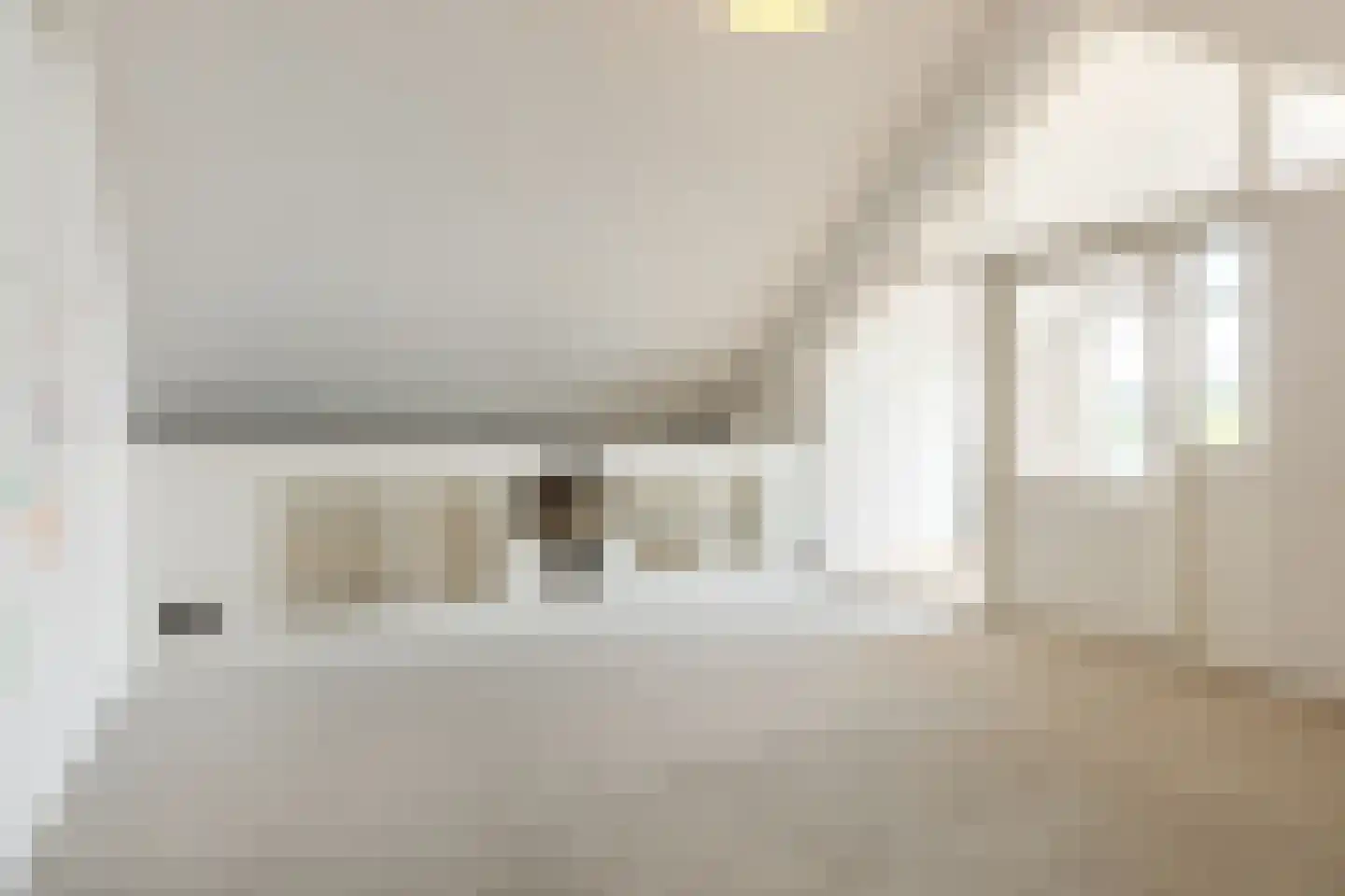 Kreitenborg 19 Zevenbergen thumbnail 36