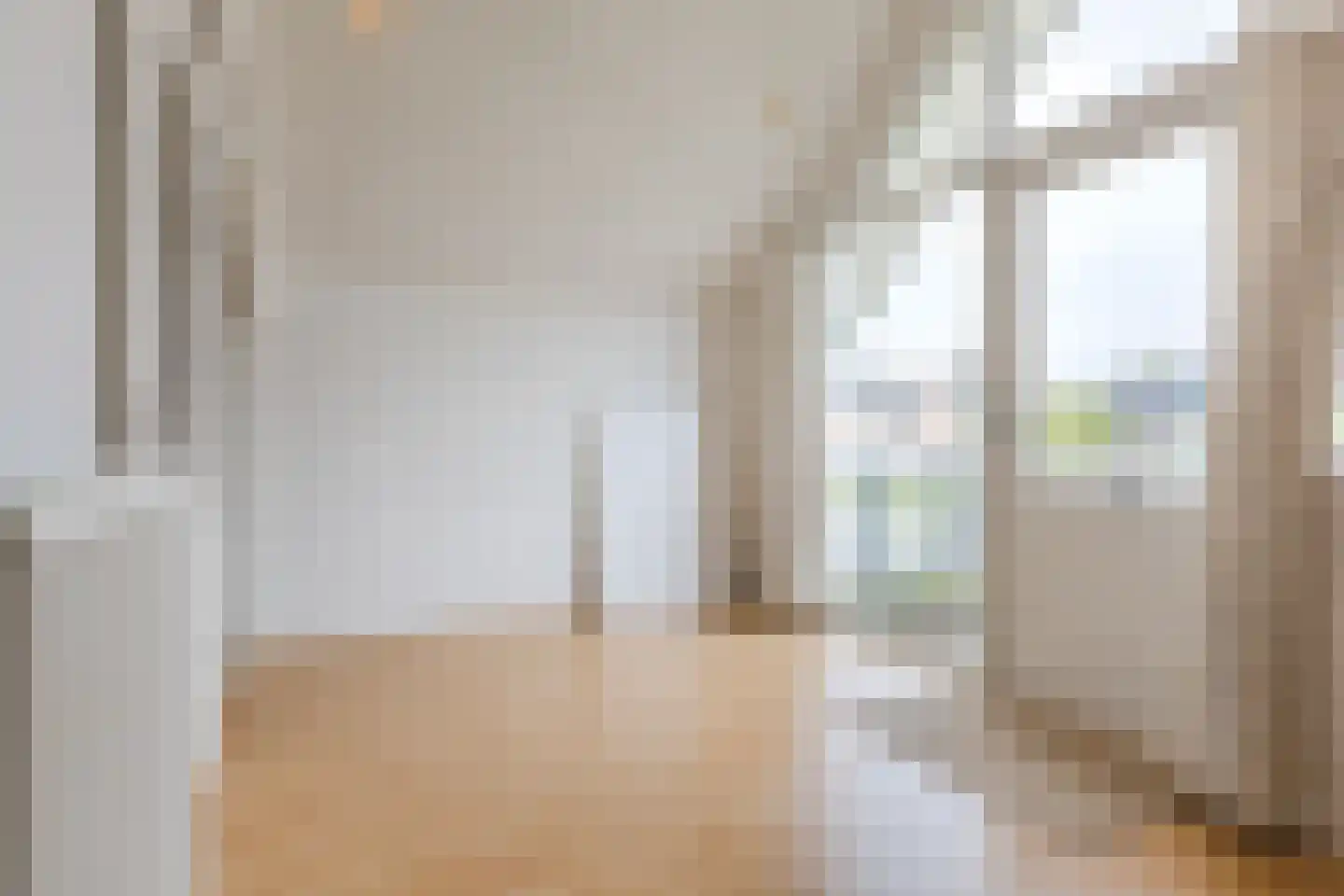 Kreitenborg 19 Zevenbergen thumbnail 37