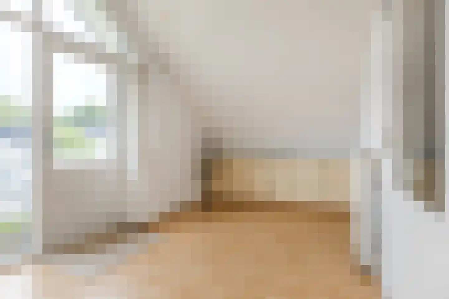 Kreitenborg 19 Zevenbergen thumbnail 39