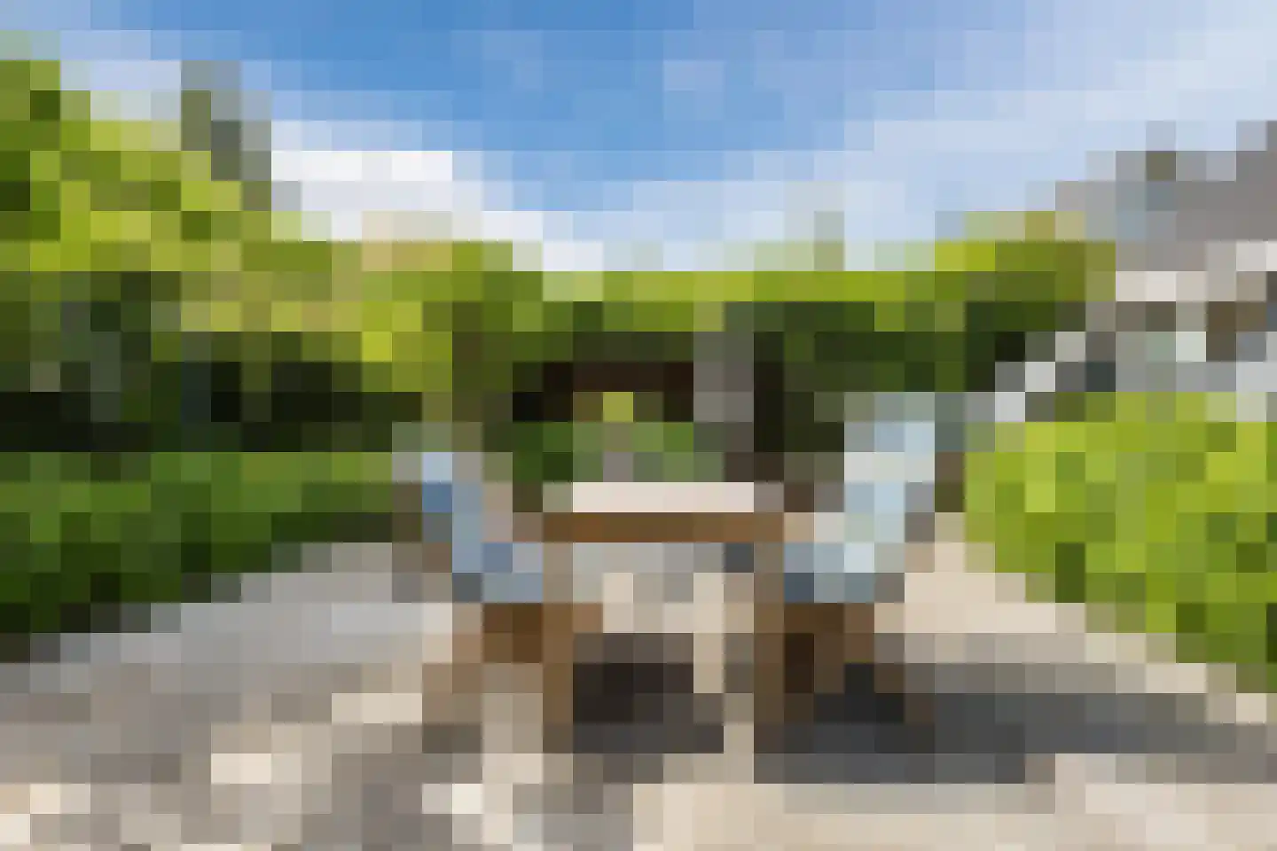 Kreitenborg 19 Zevenbergen thumbnail 43