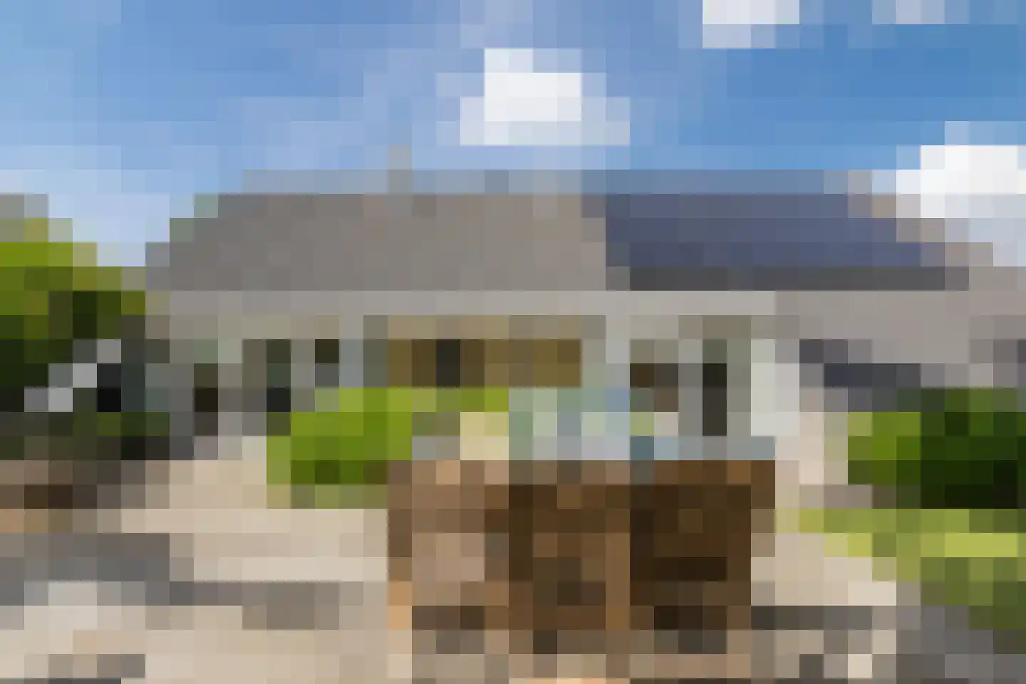 Kreitenborg 19 Zevenbergen thumbnail 44