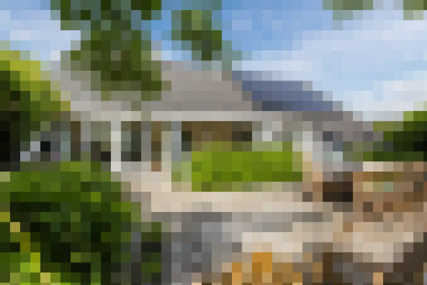 Kreitenborg 19 Zevenbergen thumbnail 45