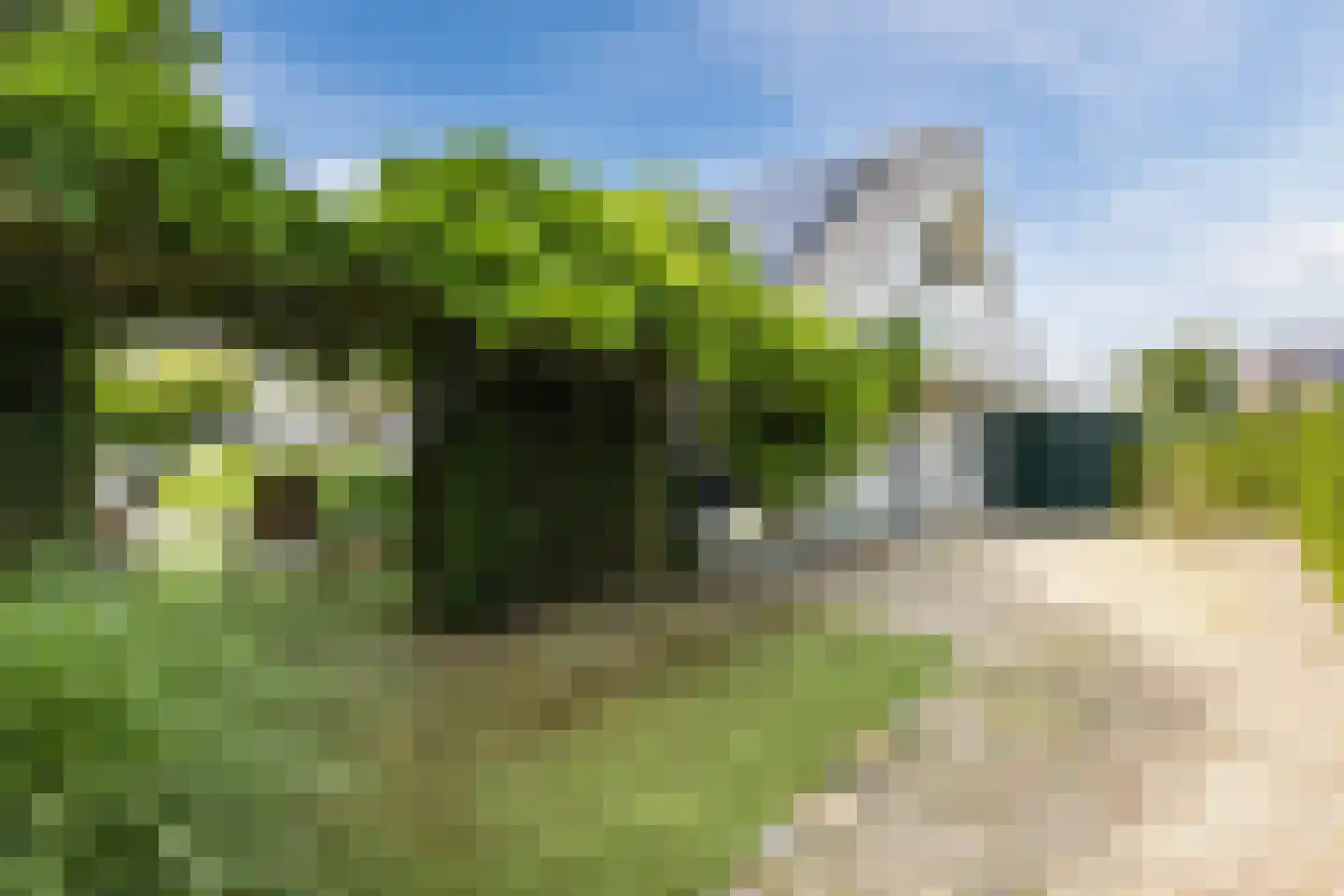 Kreitenborg 19 Zevenbergen thumbnail 49