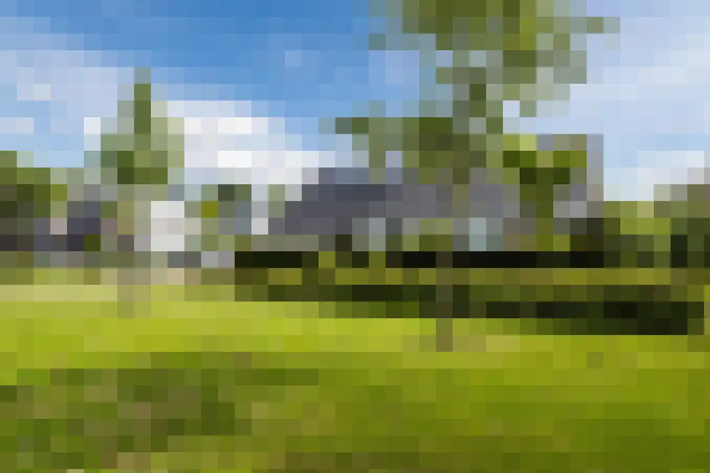 Kreitenborg 19 Zevenbergen thumbnail 5