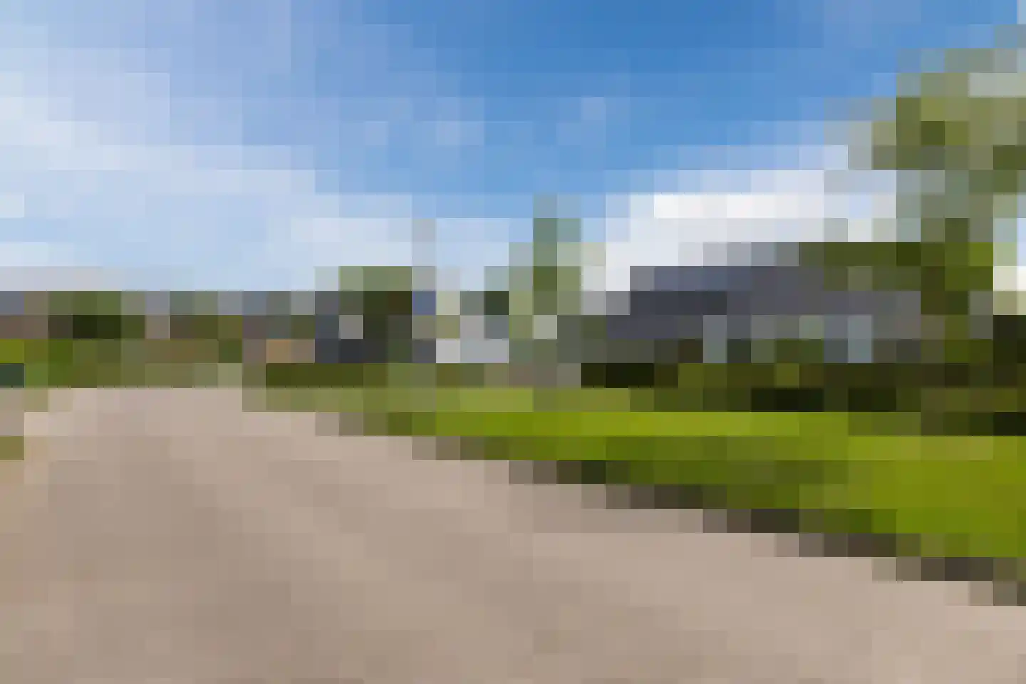 Kreitenborg 19 Zevenbergen thumbnail 50